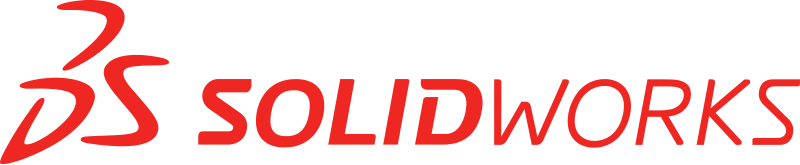 Solidworks.com