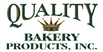 Quality Bakery Products