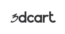 3Dcart