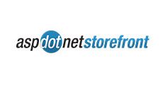 AspDotNetStorefront