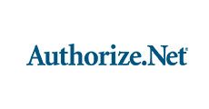 Authorize.net