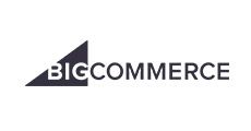 Bigcommerce