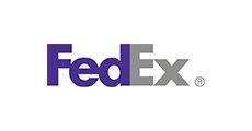 Fedex