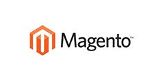 Magento