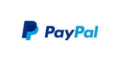 PayPal