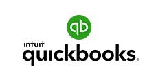 QuickBooks Desktop