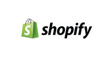 Shopify