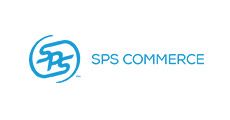 SPS Commerce