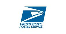 USPS