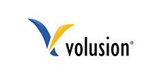 Volusion