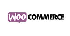 WooCommerce