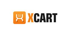 XCart