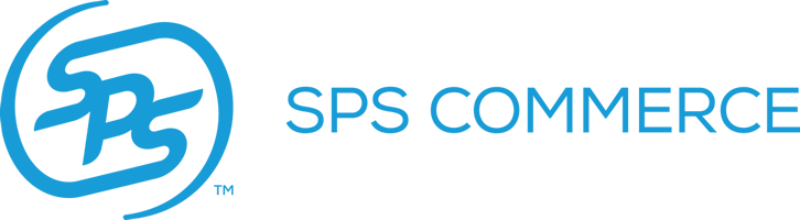 SPSCommerce.com