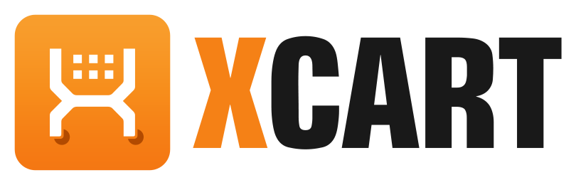 XCart